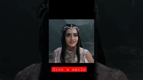 balveer balveer|balveer tiktok.